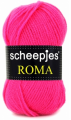 roma 1665
